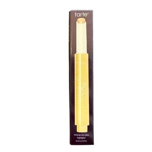 TARTE Maracuja Juicy Glow Pen in 
Champaign Glow